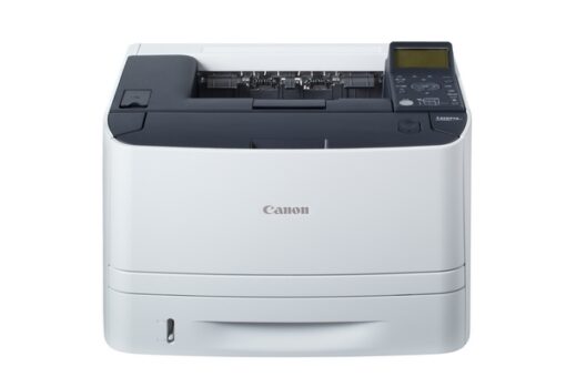 CANON Impresora i-SENSYS LBP-6680x 5152B004AA