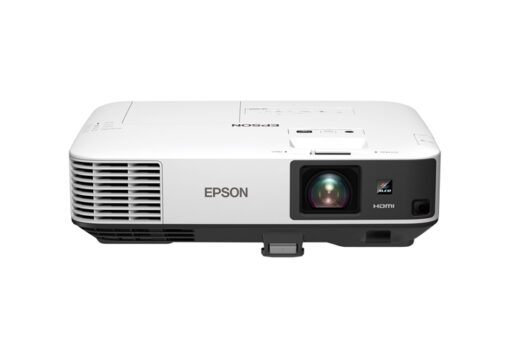 Epson Proyector PowerLite 2065