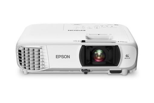 Epson Proyector Home Cinema 1060 Full HD 1080p V11H849020