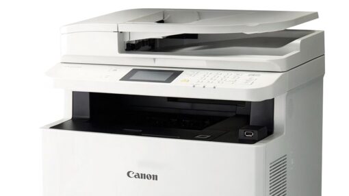 CANON Impresora Multifuncional imageCLASS MF-515x 0292C005