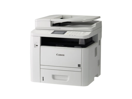 CANON Impresora Multifuncional imageCLASS MF-419x 0291C005