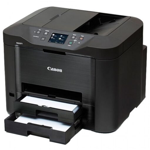 CANON Impresora Maxify MB 2710 0958C004