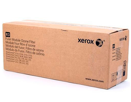 XEROX Fusor de Laser 109R00751