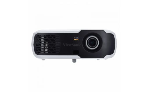 Viewsonic Proyector SVGA PA502S