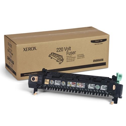 XEROX Fusor 230V WC5900i 109R00848