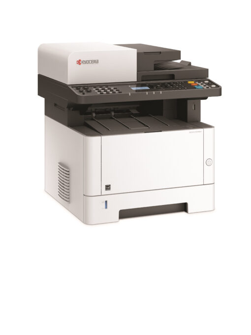 Kyocera Impresora Multifuncional M2040dn 1102S34US0