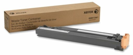 XEROX Toner Residual 008R13061