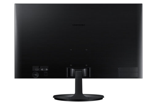 Samsung Monitor LS27F350FHLXZS LED de 27"