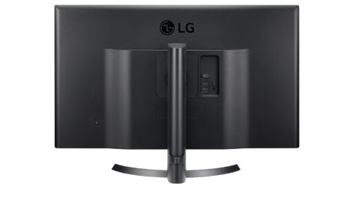 LG Monitor 27UD59-B.AWH Gamer 27"