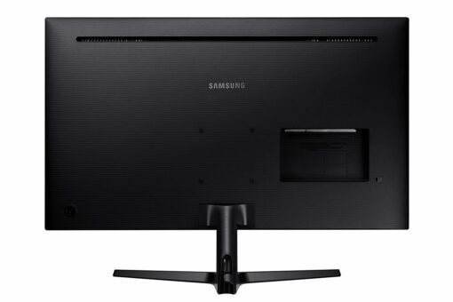 Samsung Monitor LU32J590UQLXZS LED 32″