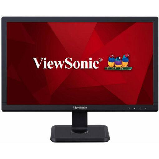 Viewsonic Monitor VA1901A LED 19 Pulgadas
