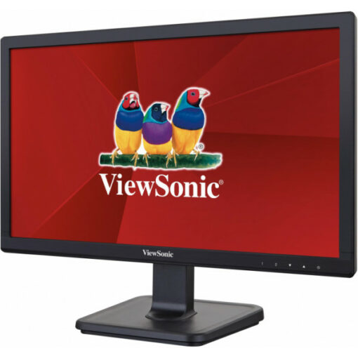 Viewsonic Monitor VA1901A LED 19”