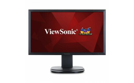 Viewsonic Monitor VG2249 LED 22"