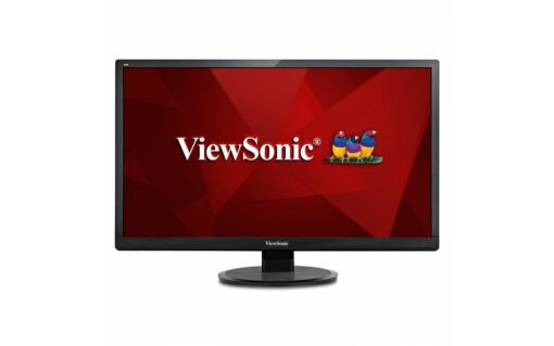Viewsonic Monitor VA2855SMH LED 28 Pulgadas