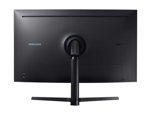 Samsung Monitor LC27HG70QQNXZA Gamer 27"