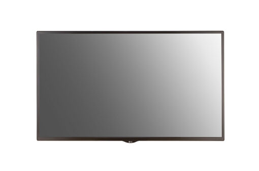 LG Monitor 55SM5D Pro 55″