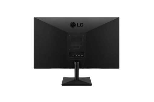 LG Monitor 27MK400H LED 27"