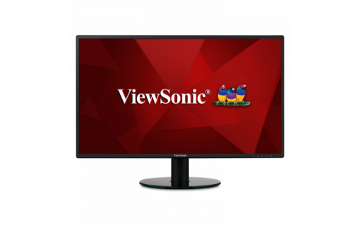 Viewsonic Monitor VA2719-2K-SMHD LED 27"