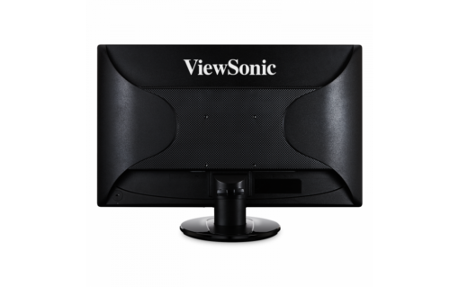 Viewsonic Monitor VA2746MH-LED 27"