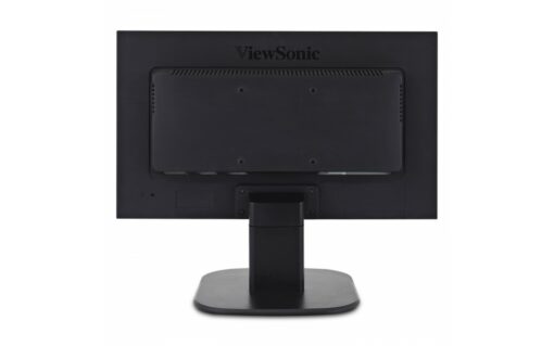 Viewsonic Monitor VG2039m-LED 20"