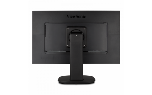 Viewsonic Monitor VG2439SMH LED 24"