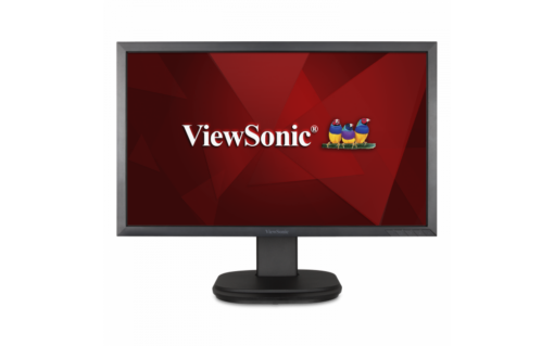 Viewsonic Monitor VG2439SMH LED 24"