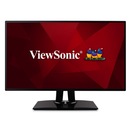 Viewsonic Monitor VP2468 Professional 24"