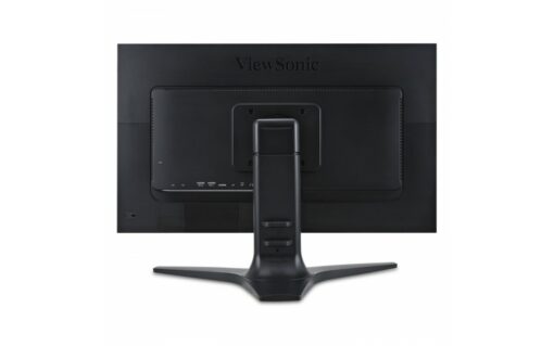 Viewsonic Monitor VP2780-4K UltraHD 27“