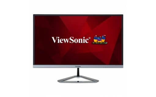 Viewsonic Monitor VX2276-SMHD LED 22"