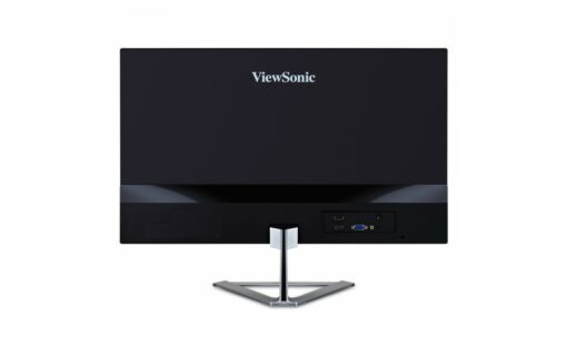 Viewsonic Monitor VX2776-SMHD Gamer 27"
