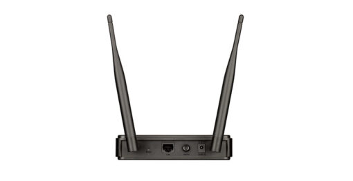 D-Link Router Wireless DAP-1360