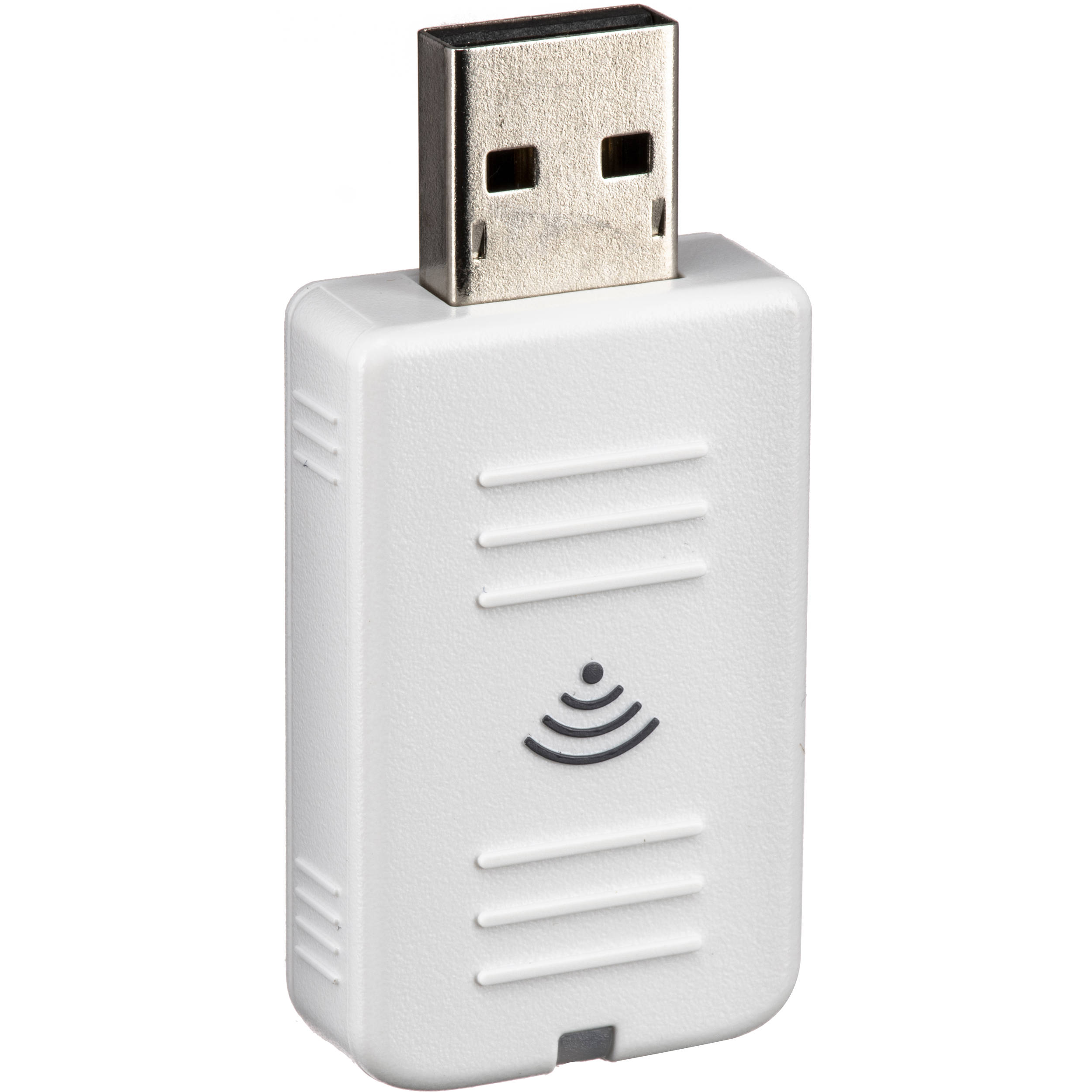 Epson Adaptador Wifi ELPAP07 V12H418P12