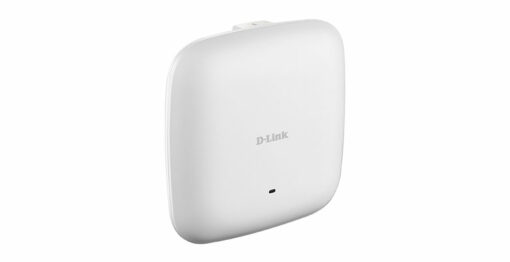 D-Link Access Point Wireless DAP-2680