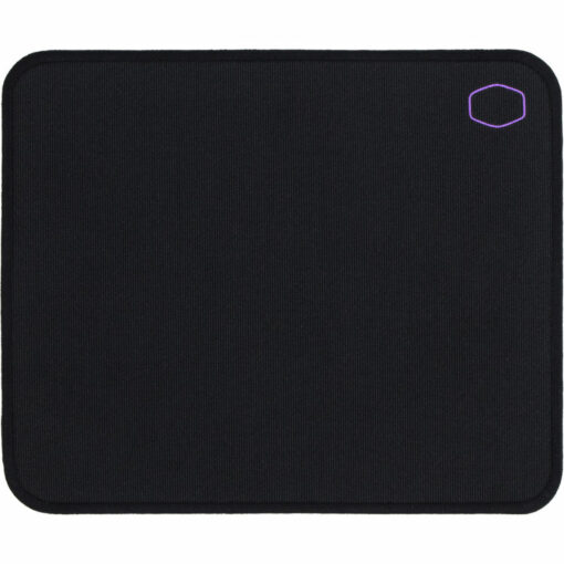 Cooler Master Mouse Pad MP510 MPA-MP510-S