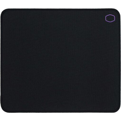 Cooler Master Mouse Pad MP510 MPA-MP510-M