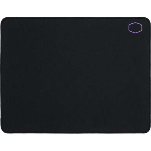 Cooler Master Mouse Pad MP510 MPA-MP510-L