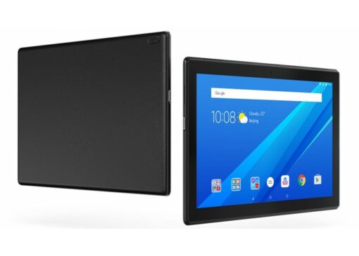 Lenovo Tablet Tab 4 APQ8017 16GB 2GB 10 pulgadas ZA2J0014CL
