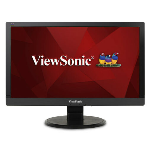 Viewsonic Monitor VA2055SA 20 Pulgadas
