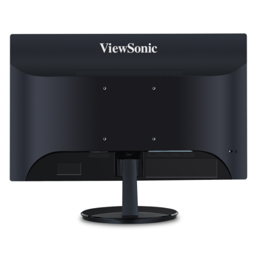 Viewsonic Monitor VA2359-SMH 23 Pulgadas