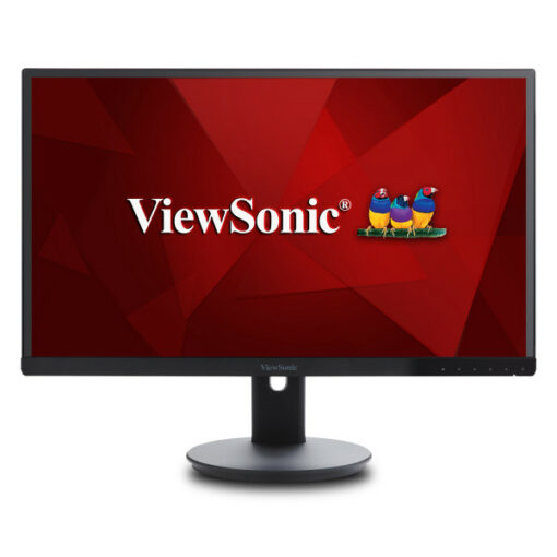 Viewsonic Monitor VG2253 LED 22 Pulgadas