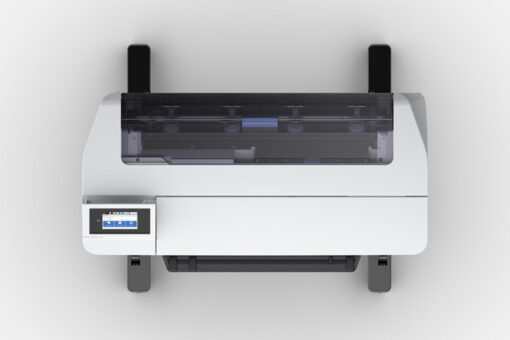 EPSON Impresora Inalámbrica SureColor T3170 SCT3170SR