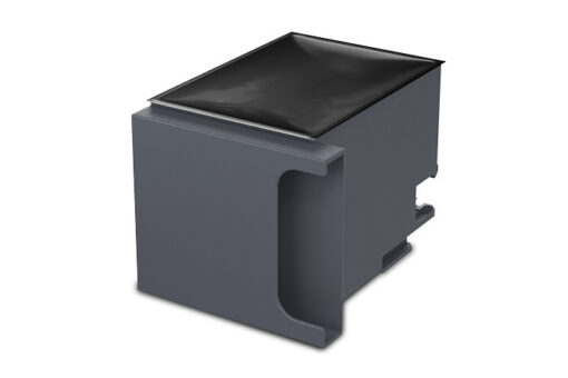 Epson Kit de mantención Impresora WF-c869r T671400