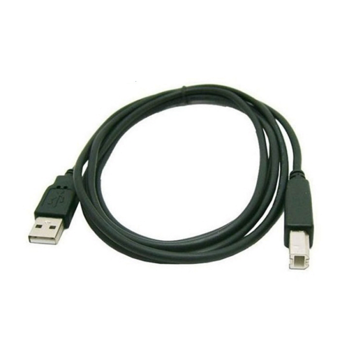 Xtech Cable De Impresora HP 315 415 Usb 1.8 mts 480 Mbps XTC-307