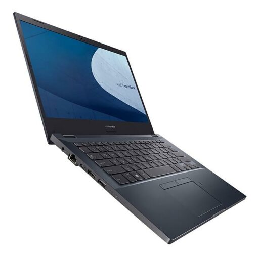 ASUS Notebook Expertbook B2 I5-10210U 1TB+TPM 8GB 14IN W10 PRO 90NX02N1-M02610s