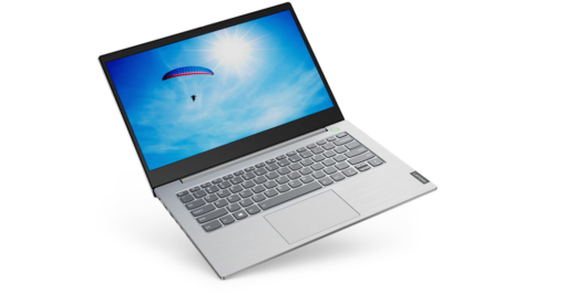 Lenovo Notebook Thinkbook 14-IML I5-10210U 8GB 512SSD 14" WIN10PRO 20RV003CCL