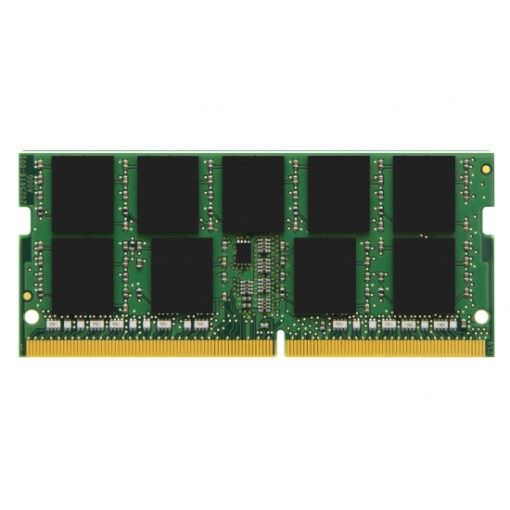 Kingston Memoria Ram DDR4 16GB 2666Mhz Notebook KCP426SS8/16