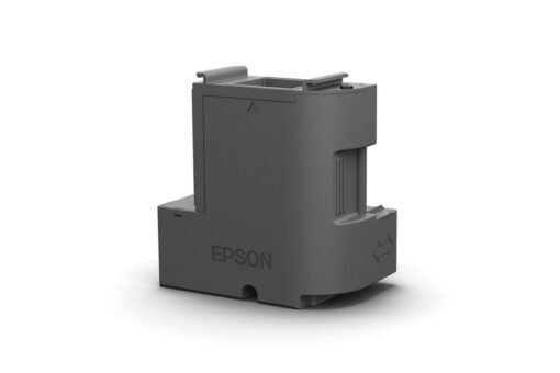 Epson Kit de mantención Impresora L6161 L6171 L6191 T04D100