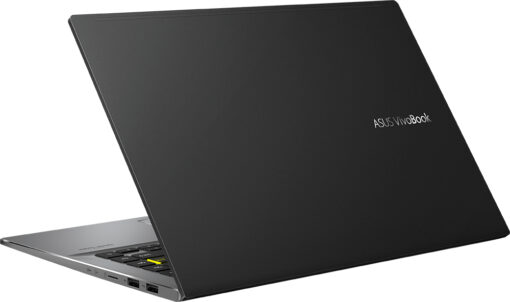 ASUS Notebook ExpertBook D4 Procesador AMD R7-4700U BGA 16GB RAM 512GB SSD 14 Pulgadas 90NB0QR4-M15220