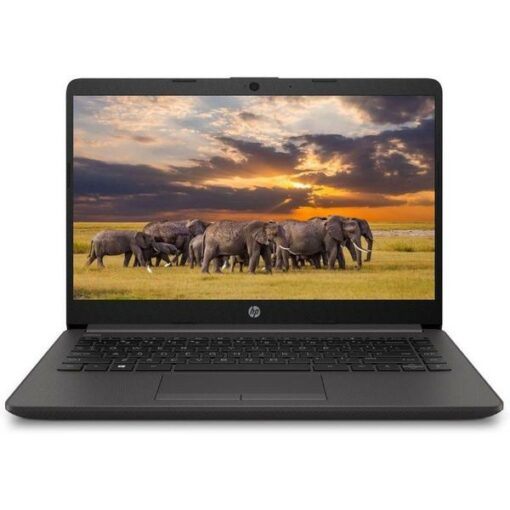 HP Notebook 240 G8 i3-1005G1 4 GB RAM HDD 1TB 14 Pulgadas W10 Home 2K2P2LT