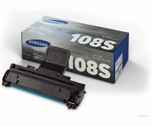 Samsung Toner MLT-D108S SU786A